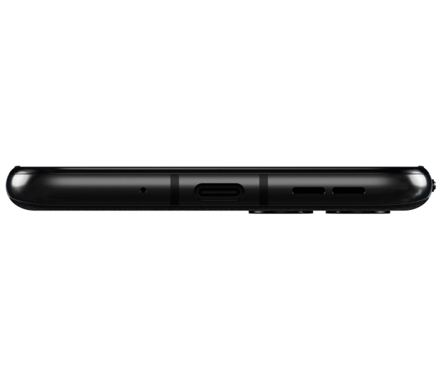 Motorola razr 40 ultra 5G 8/256GB Quartz Black 165Hz - 1147497 - zdjęcie 16